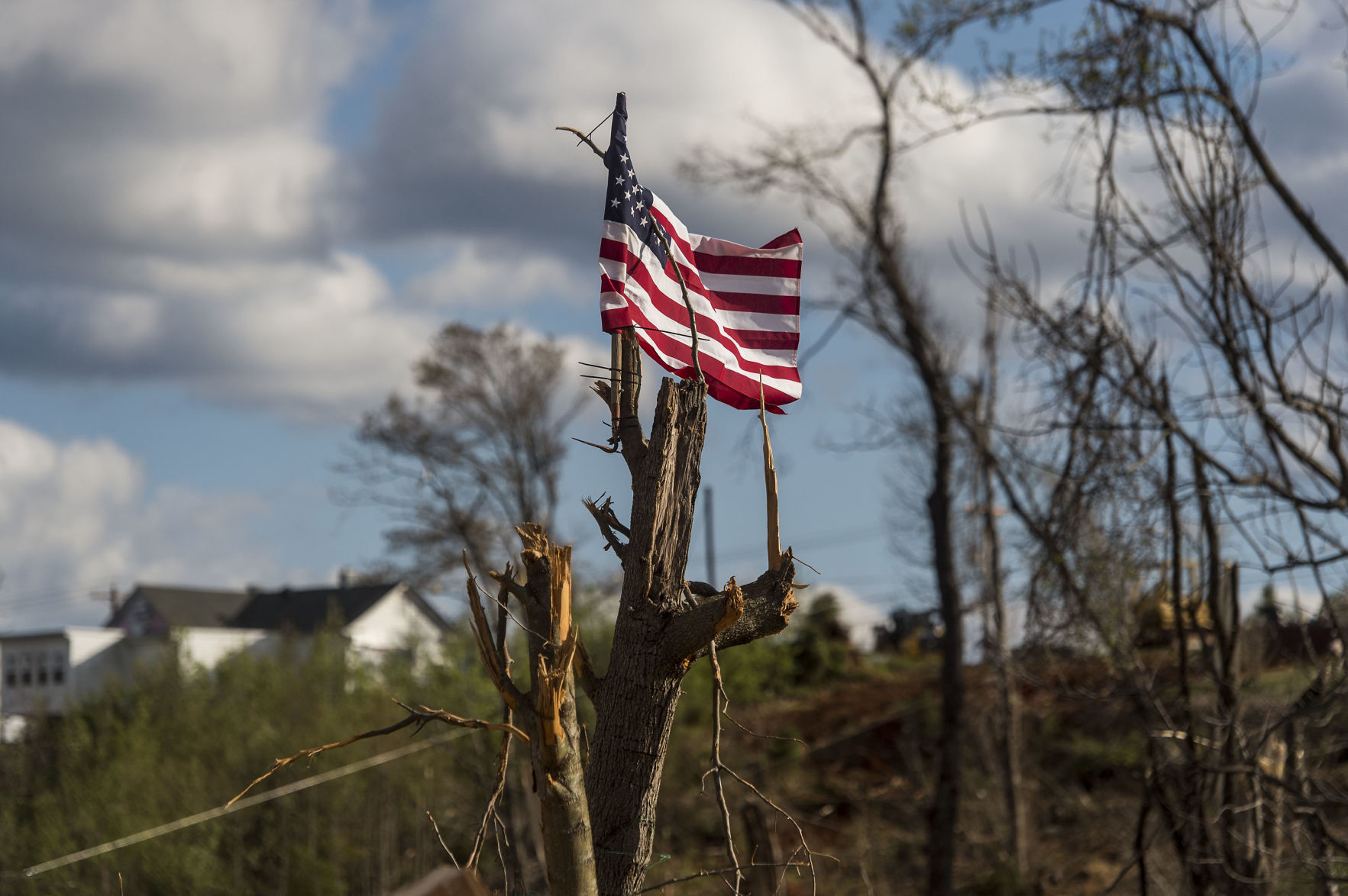 2018-04-19 Tornado